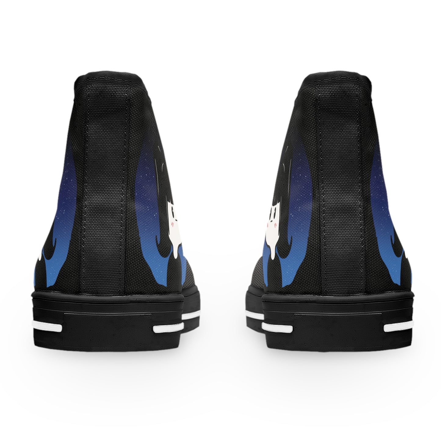 Women's High Top Sneakers for women