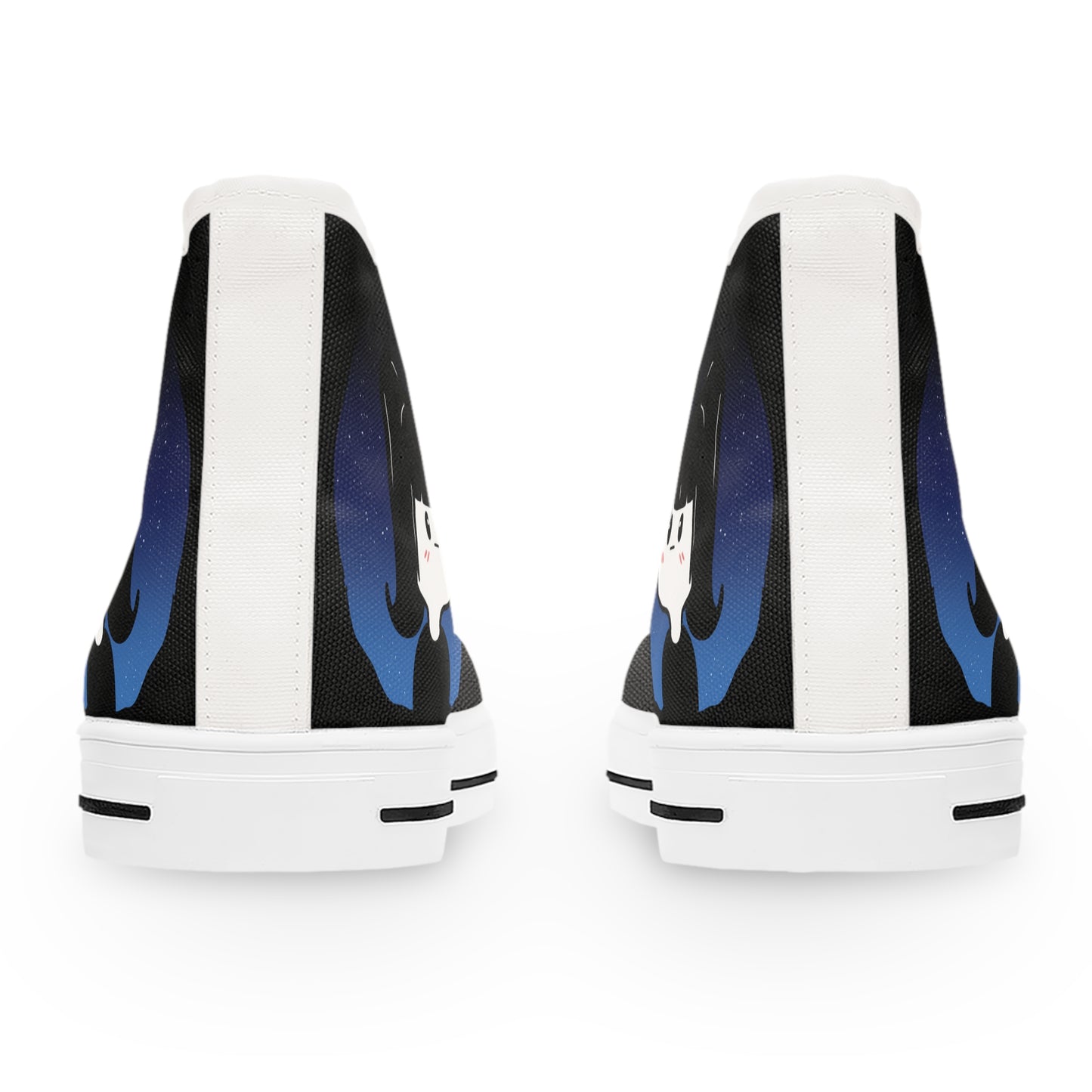 Women's High Top Sneakers for women