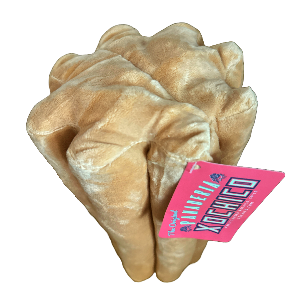 Churro Plush Cushion