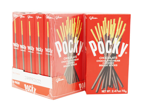 Pocky Original