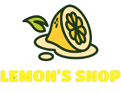 Lemon's eGift card