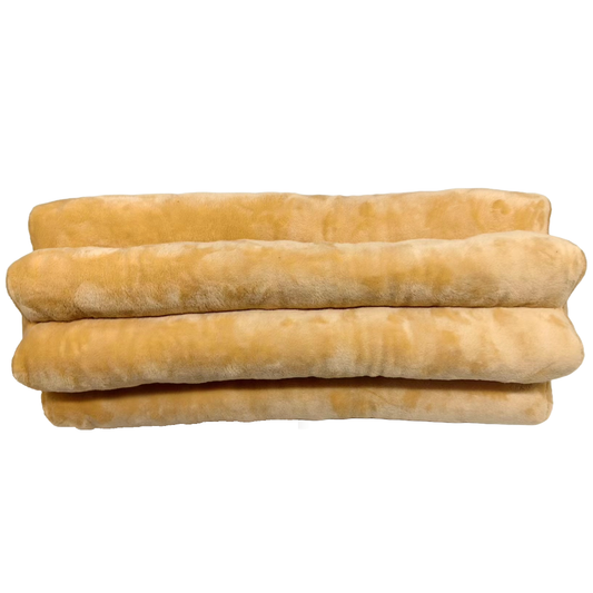 Churro Plush Cushion